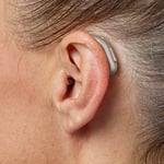  oticon intent minirite h1 2024 c090chromabeige angleb45 close up in on ear ms 6183 woman 1200x800px original file hearing health for chatswood  roseville families ear wax removal childrens hearing tests and hearing aids close to home   the audiology place