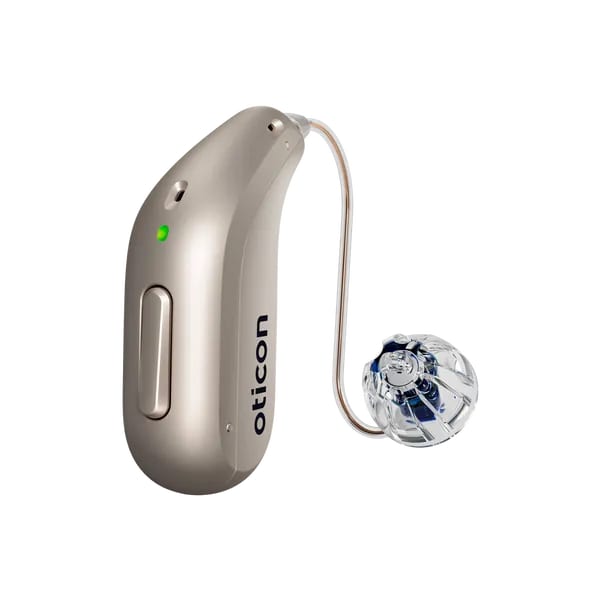 oticon intent minirite h1 2024 left c090chromabeige ledgreen speaker60 openbassdome 1200x1200px original file different types of hearing aids the audiology place