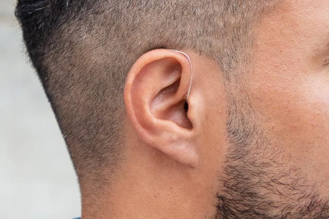  oticon more minirite r c091silvergrey profile earshot pma 8071 original file battery life realities what actually drains your hearing aids the audiology place