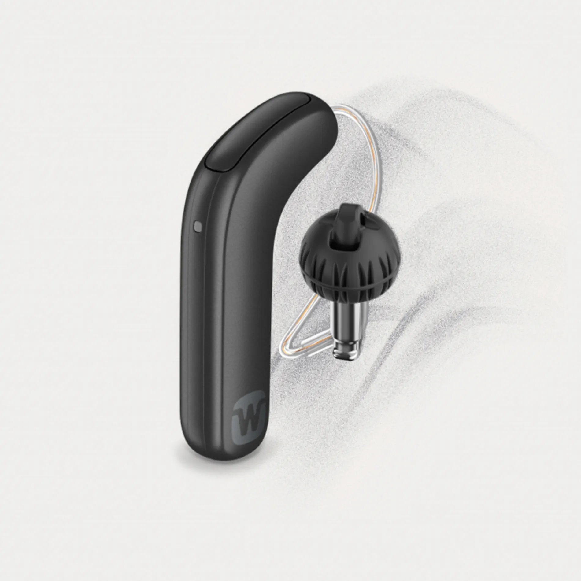 Where modern design meets function - The Audiology Place where modern design meets function smartric the audiology place