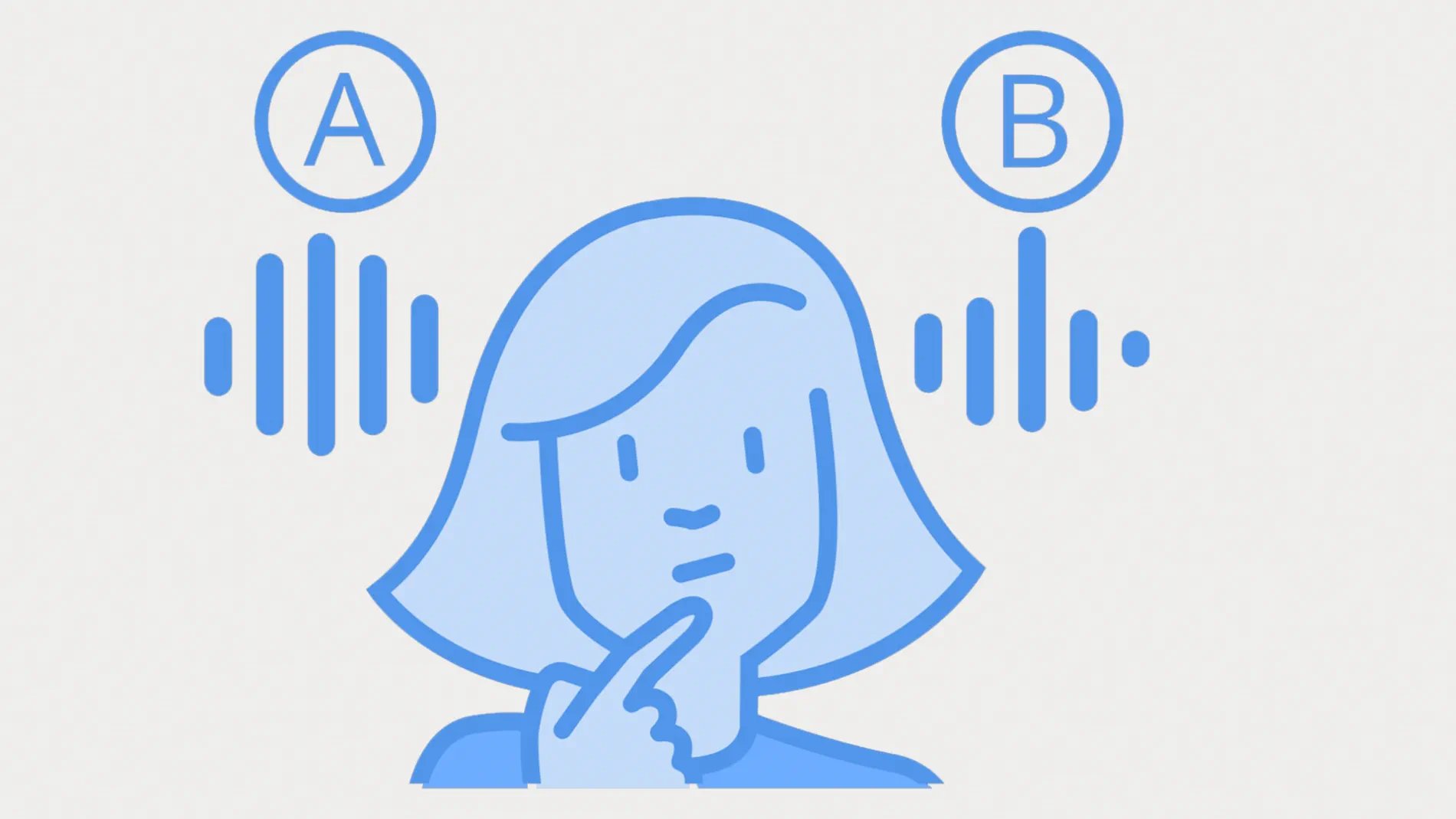  widex smartric technology my sound 1920x1080 smartric   the audiology place