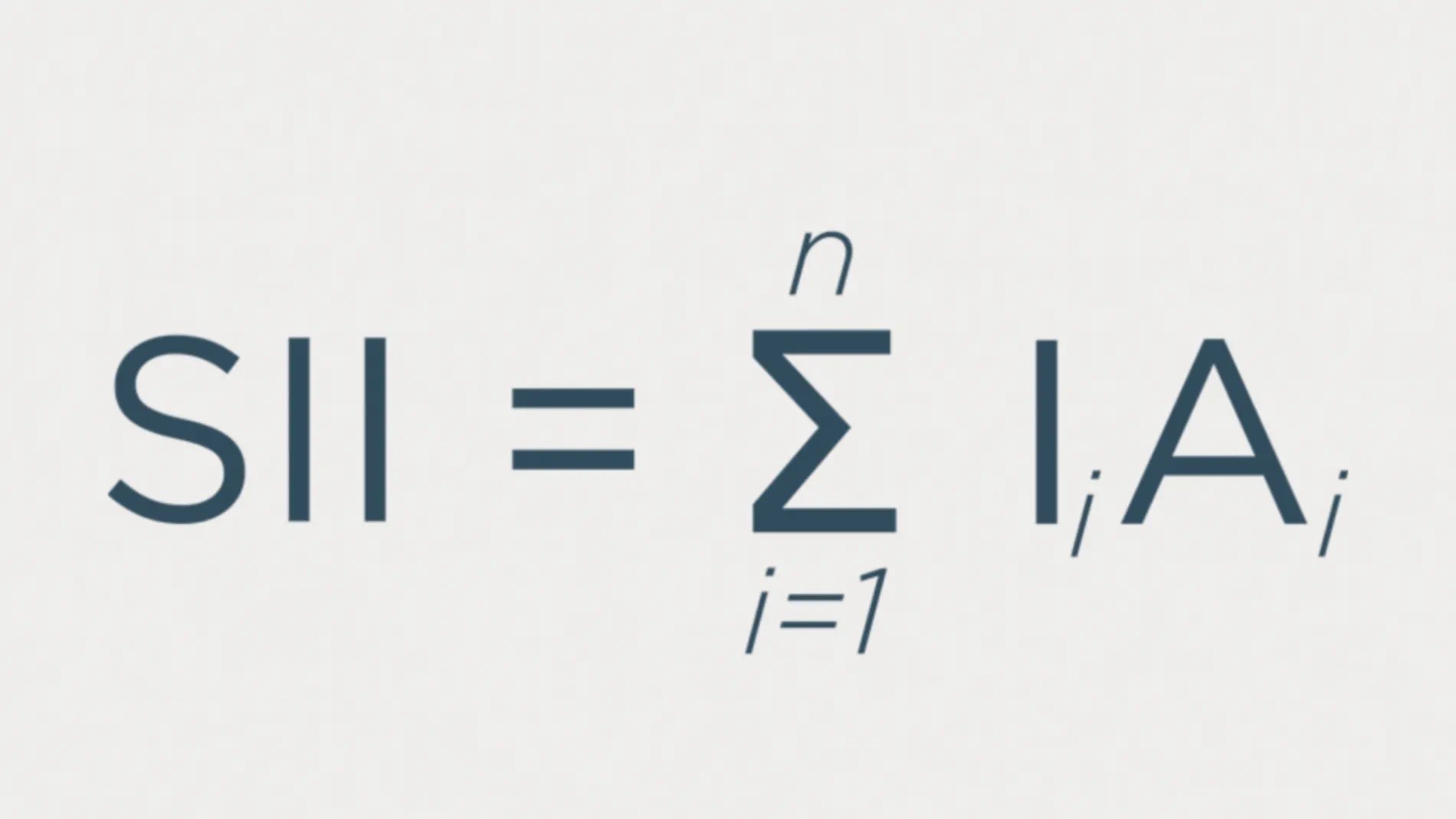  widex smartric technology speech enhancer 1920x1080 smartric   the audiology place