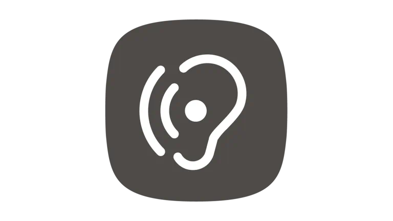  widex icon hearing test 1920x1080 moment sheer sric r d   the audiology place