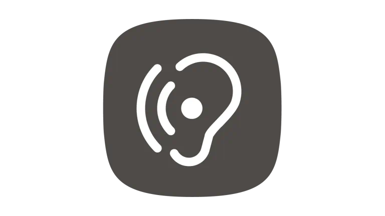 widex icon hearing test 1920x1080 moment sheer sric r d the audiology place