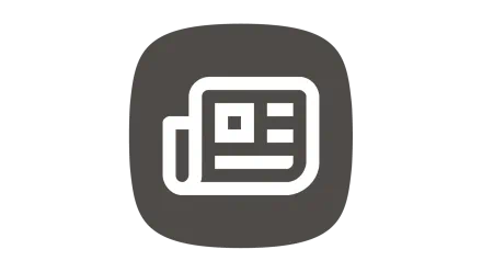  widex icon news 1920x1080 moment sheer sric r d   the audiology place