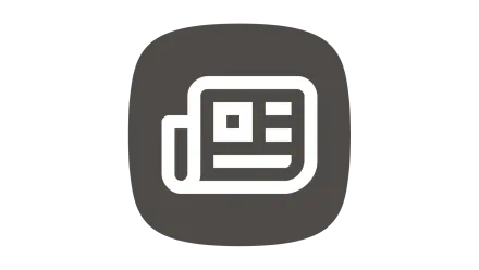 widex icon news 1920x1080 moment sheer sric r d the audiology place
