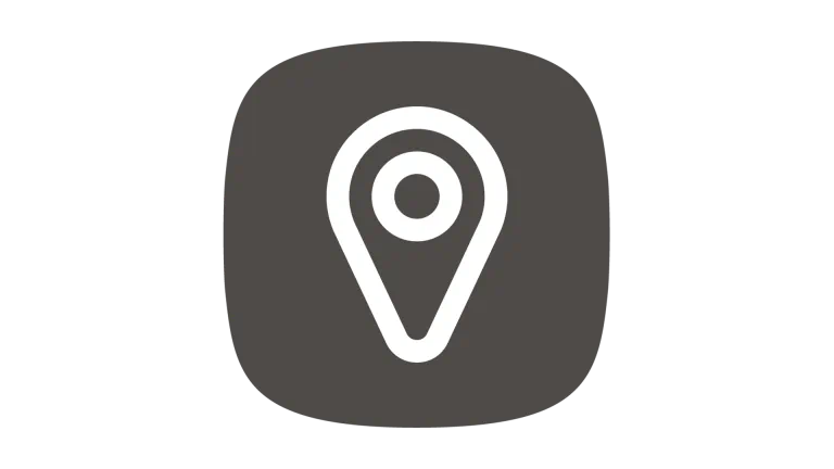  widex icon pin 1920x1080 moment sheer sric r d   the audiology place