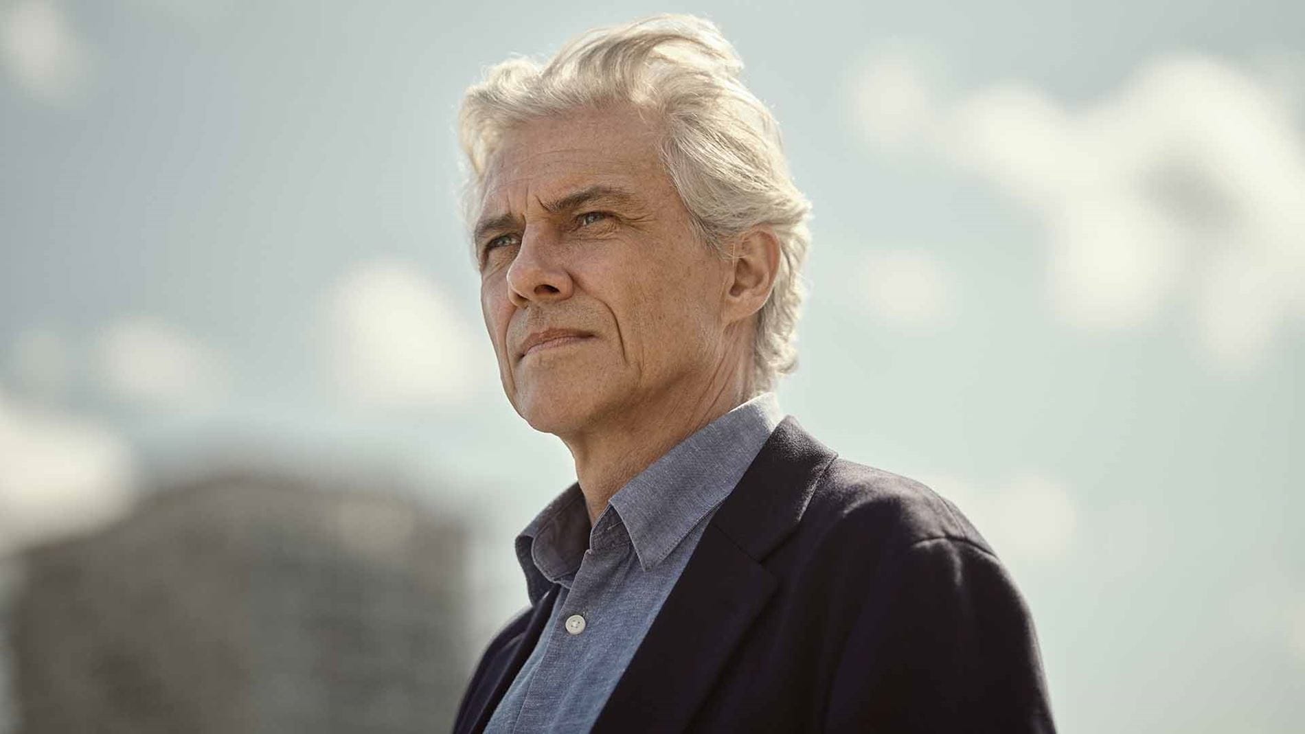  widex smartric man front 1920x1080 smartric   the audiology place