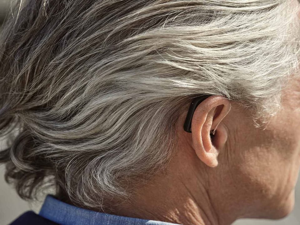 Widex_SmartRIC_man-side_1920x1080 - The Audiology Place widex smartric man side 1920x1080 widex moment 110 vs 220 vs 330 vs 440 the audiology place