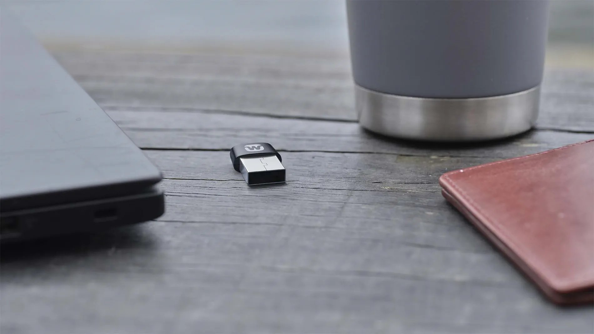  widex soundconnect dark table 1920x1080 smartric   the audiology place