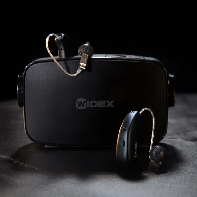 widex standard charger mric beauty 1000x1000 widex hearing aids northern beaches the audiology place