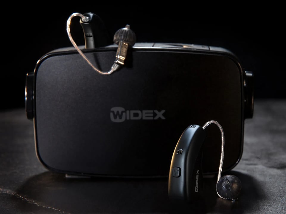 widex standard charger mric beauty 1000x1000 learn the audiology place page 10