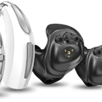  evolv ai family hearing tests for teenagers sorting out hearing loss apd and what to do next   the audiology place