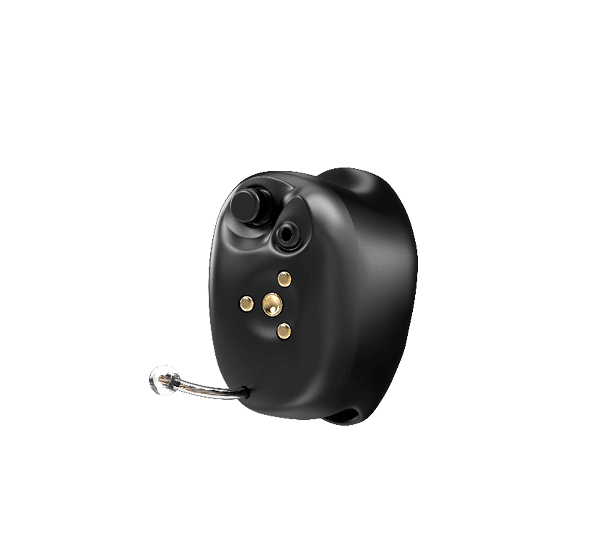 signature series cic r nw wbst2790 signature series hearing ads the audiology place