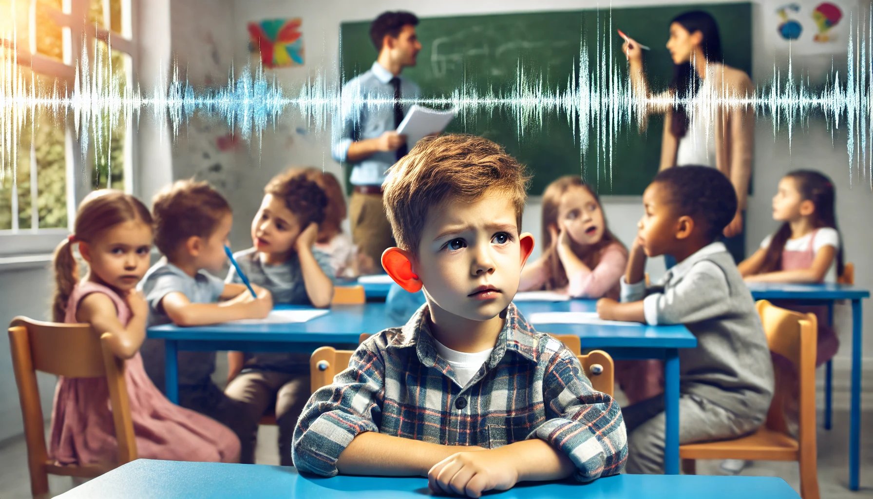  auditory processing disorder the audiology place   independent hearing clinic