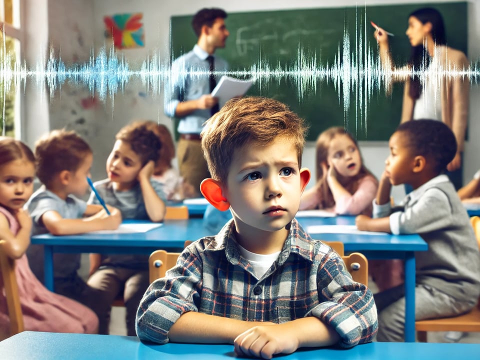 auditory processing disorder learn   the audiology place   page 2