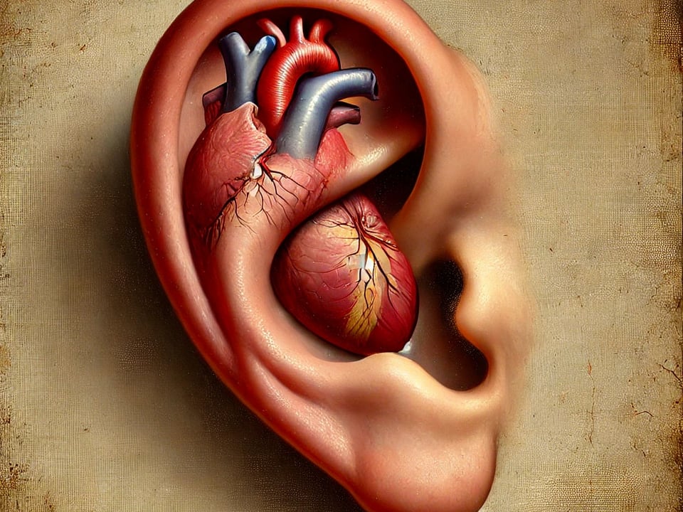  heart and ear health learn   the audiology place   page 2