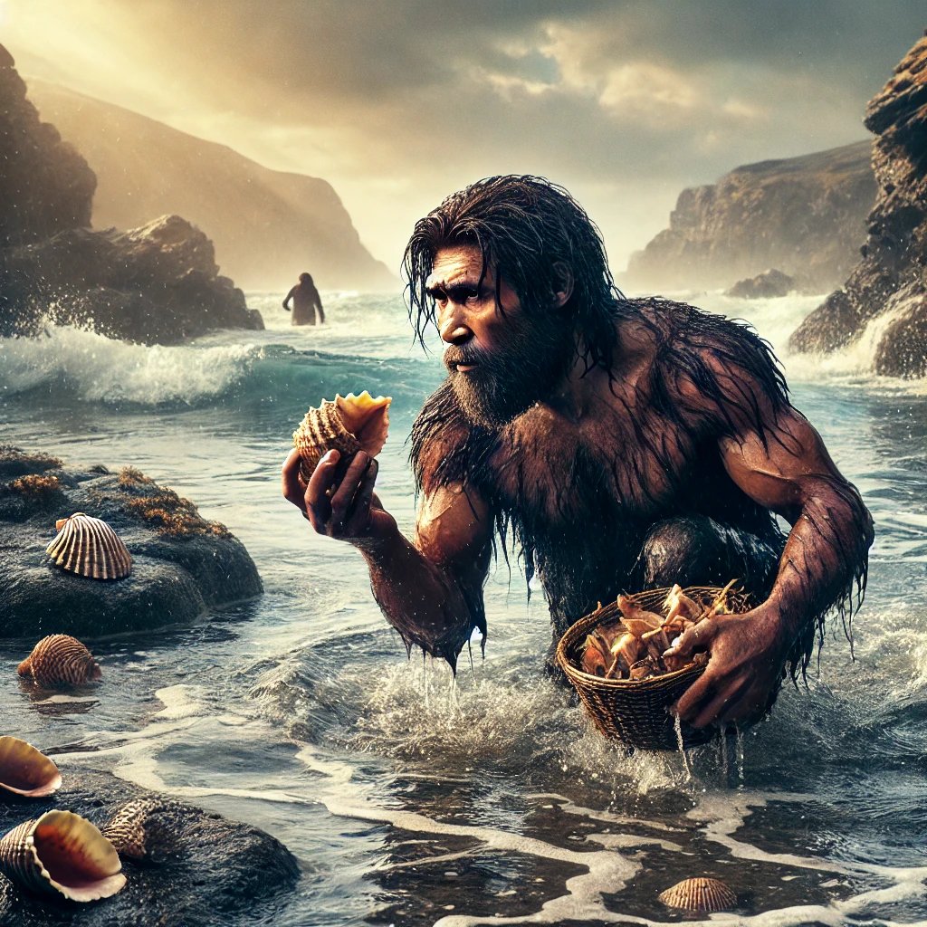 neanderthals and exostoses neaderthals and exostoses surfers ear in neanderthals the audiology place
