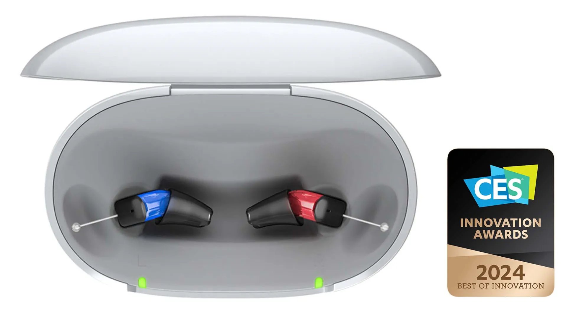 silk charge go ix charger top open led on ces award 1920x1080 silk chargego ix the audiology place