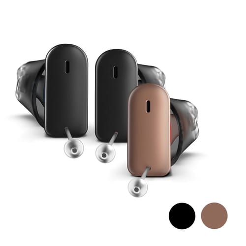  silk charge go ix color options 1000x1000 getting the most from your hearing aids why expert fitting and ongoing support matter   the audiology place