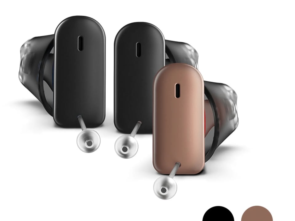 silk charge go ix color options 1000x1000 getting the most from your hearing aids why expert fitting and ongoing support matter the audiology place