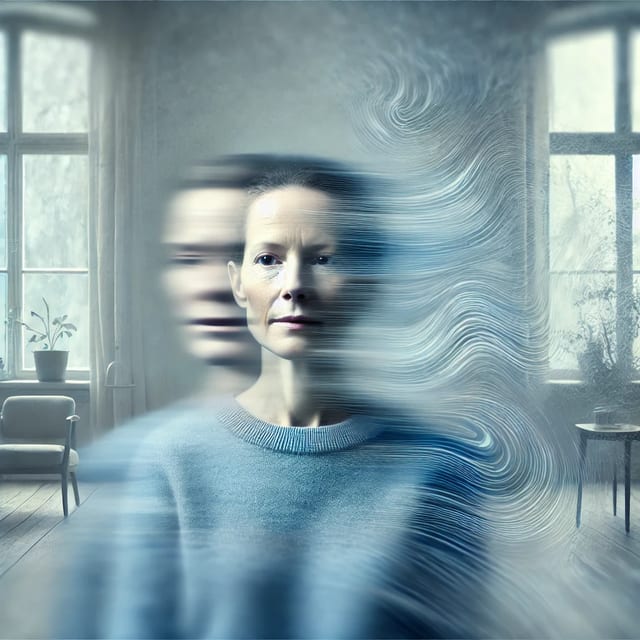 Mal de Débarquement Syndrome 2 - The Audiology Place mal de débarquement syndrome 2 mal de débarquement syndrome a guide by dr signe steers the audiology place