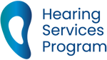  hearing services program provider notice qualified practitioners why a comprehensive hearing assessment is essential more than just a hearing test   the audiology place