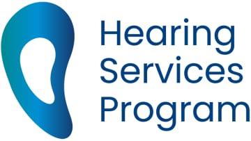 hearing-services-program-provider-notice-qualified-practitioners - The Audiology Place hearing services program provider notice qualified practitioners hearing services program hsp complete guide for pensioners eligible australians the audiology place