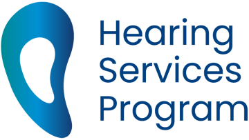 hearing services program provider notice qualified practitioners learn   the audiology place