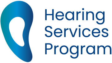 hearing-services-program-provider-notice-qualified-practitioners - The Audiology Place hearing services program provider notice qualified practitioners hearing services program hsp complete guide for pensioners eligible australians the audiology place