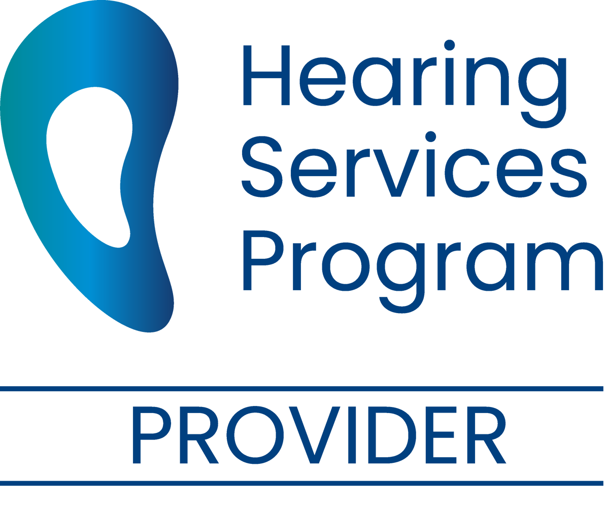 HSP Provider