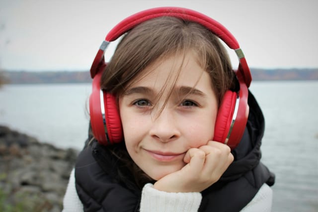 child hearing test - The Audiology Place child hearing test when should you get a hearing test for your child the audiology place