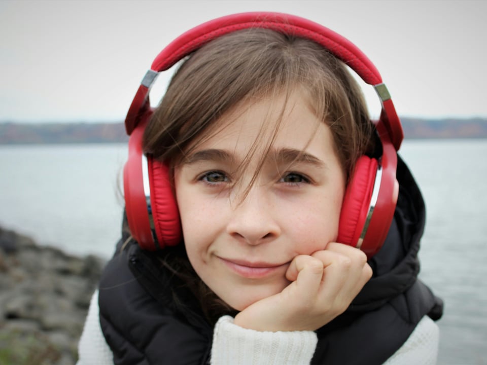 child hearing test learn the audiology place page 11