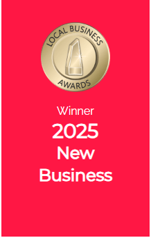 Best new business Northern Beaches