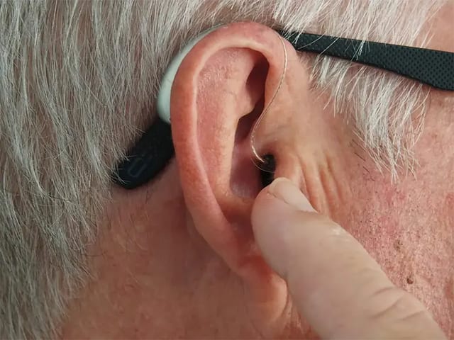 ear wax removal northern beaches the age of your ears how australians think about hearing at 25 45 and 75 the audiology place
