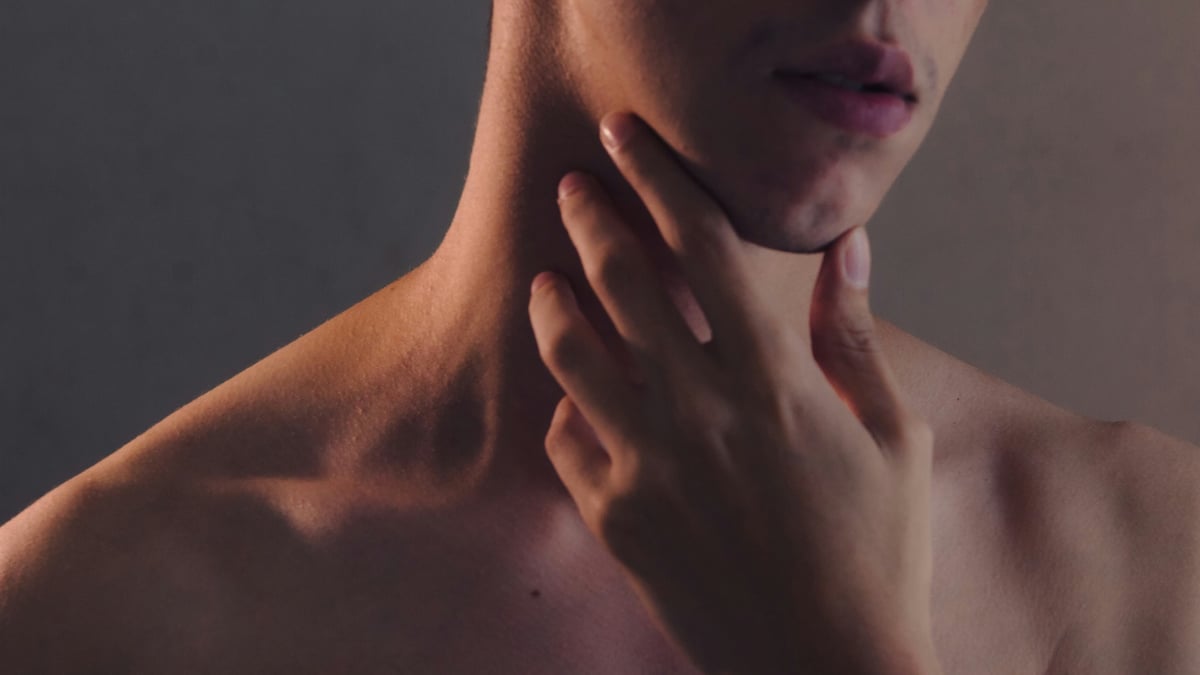 luiz-rogerio-nunes-XEQAQwaAAC0-unsplash - The Audiology Place luiz rogerio nunes xeqaqwaaac0 unsplash for dentists tinnitus and temporomandibular joint disorder tmjd understanding the connection the audiology place