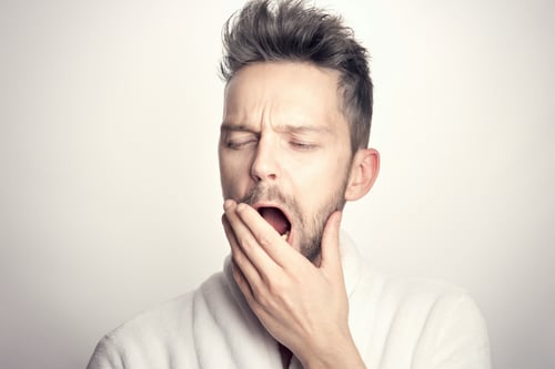  sander sammy dibwwsoshge unsplash for dentists tinnitus and temporomandibular joint disorder tmjd understanding the connection   the audiology place