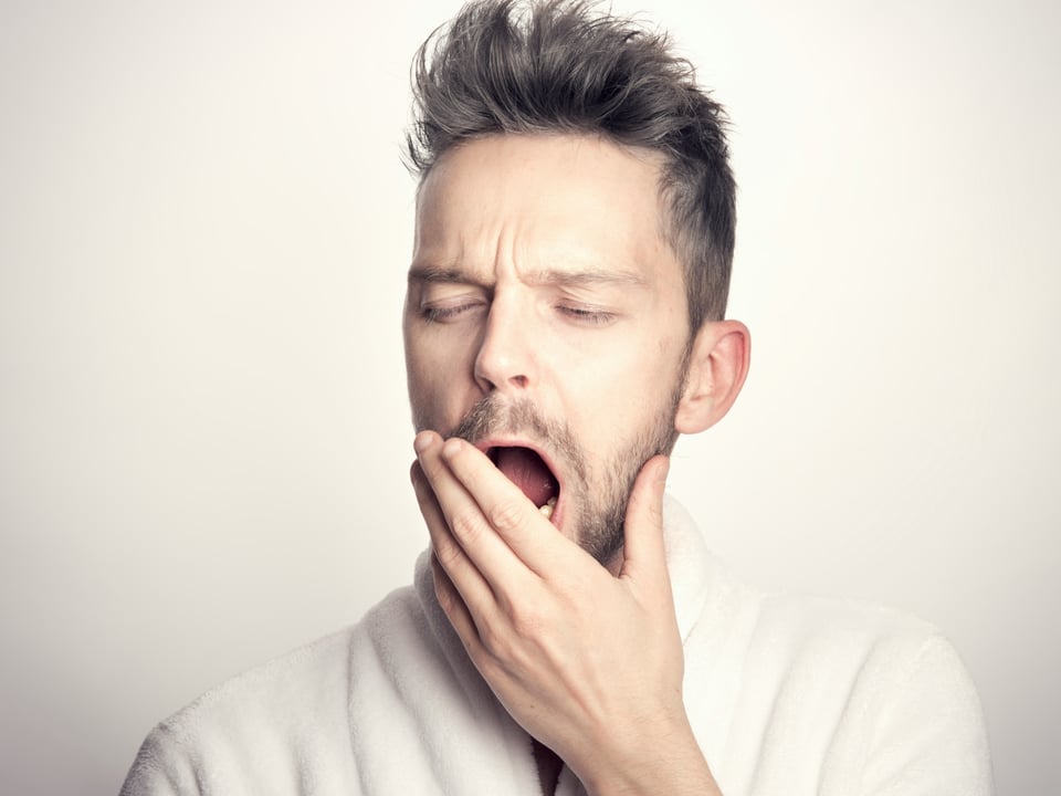  sander sammy dibwwsoshge unsplash for dentists tinnitus and temporomandibular joint disorder tmjd understanding the connection   the audiology place