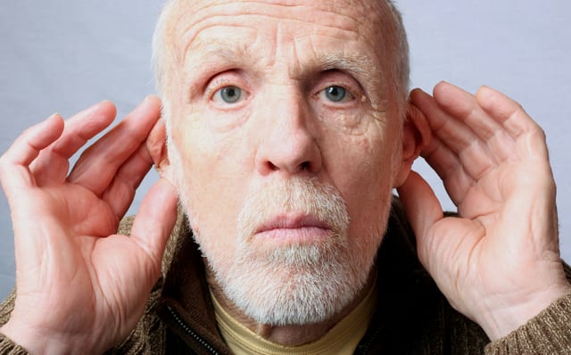  sharon waldron qc88pszd9fu unsplash why a comprehensive hearing assessment is essential more than just a hearing test the audiology place