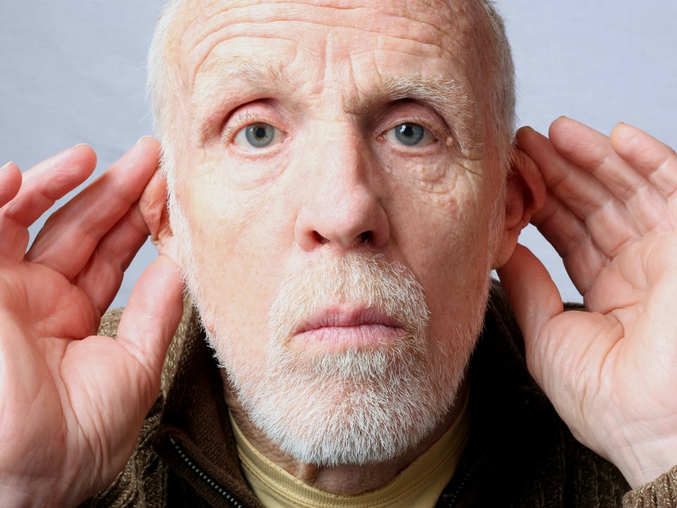  sharon waldron qc88pszd9fu unsplash why a comprehensive hearing assessment is essential more than just a hearing test   the audiology place