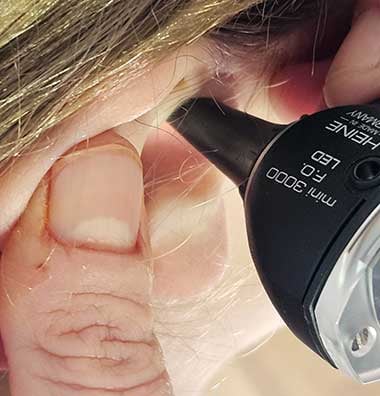  20240903 161003 scaled 1 ear wax removal microsuction   sydney northern beaches