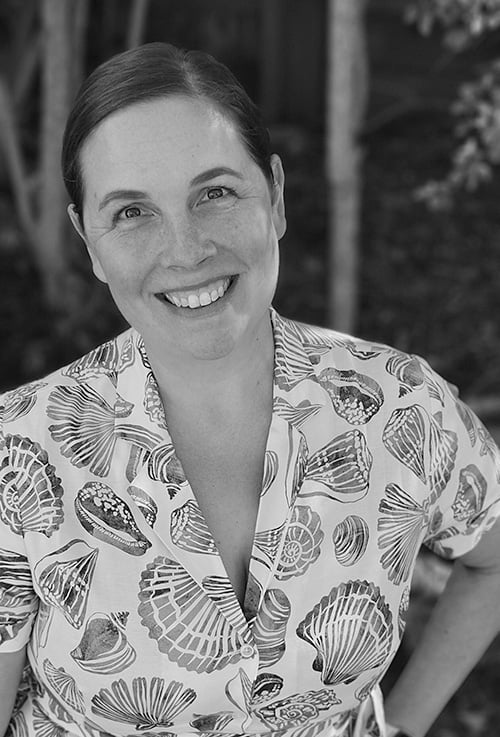 audiology doctor dr signe steers scaled ear wax removal microsuction   sydney northern beaches