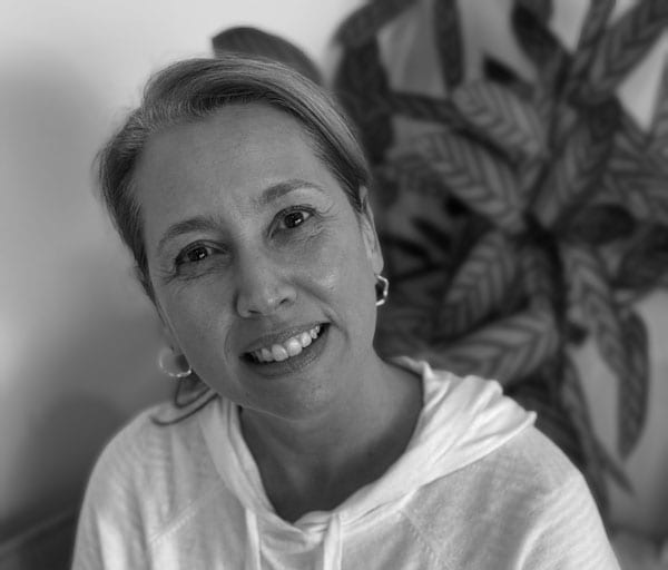 charlen-lavoie - The Audiology Place charlen lavoie introducing charlen lavoie the audiology place