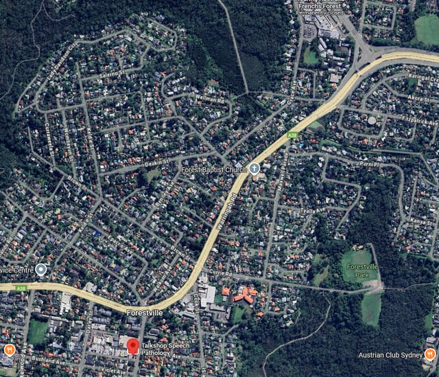 frenchs forest audiology - The Audiology Place frenchs forest audiology hearing health near frenchs forest ear wax removal and childrens hearing close to home the audiology place
