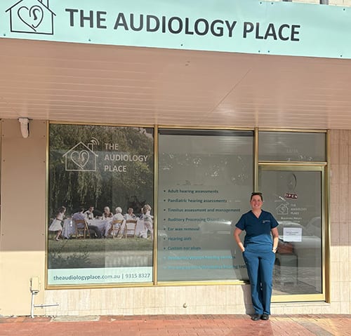 the audiology place forestville scaled audiologist vs gp vs ent when to see which specialist the audiology place
