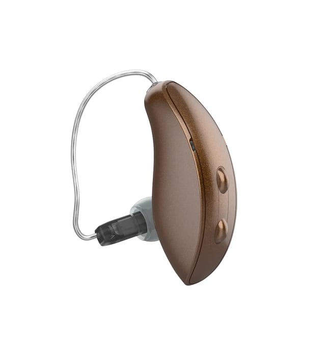 6571537819f5eea4b06156f7_Starkey Genesis AI - The Audiology Place 6571537819f5eea4b06156f7 starkey genesis ai wind noise hearing aids what a 2025 study means for real world listening the audiology place