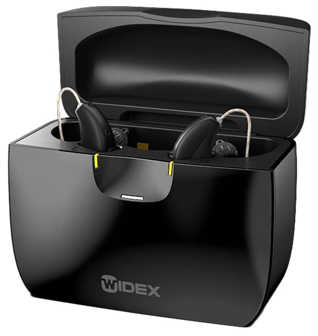  67330fd0fc882144205da44f el2z 8w rq8gslv eqokgpctnmc60httfslzhp21rcw widex moment sheer puresound and music clarity   the audiology place