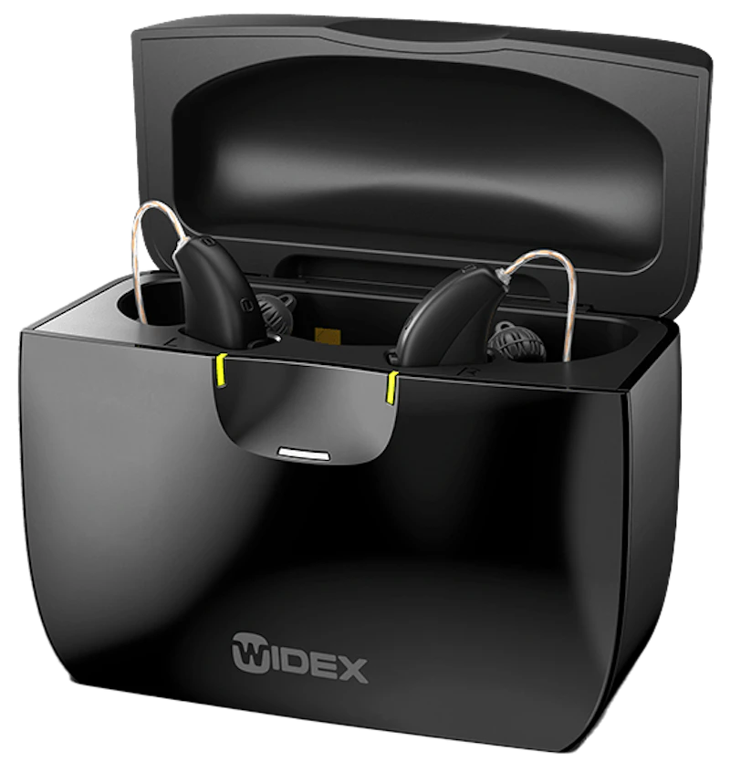  67330fd0fc882144205da44f el2z 8w rq8gslv eqokgpctnmc60httfslzhp21rcw widex moment sheer puresound and music clarity   the audiology place