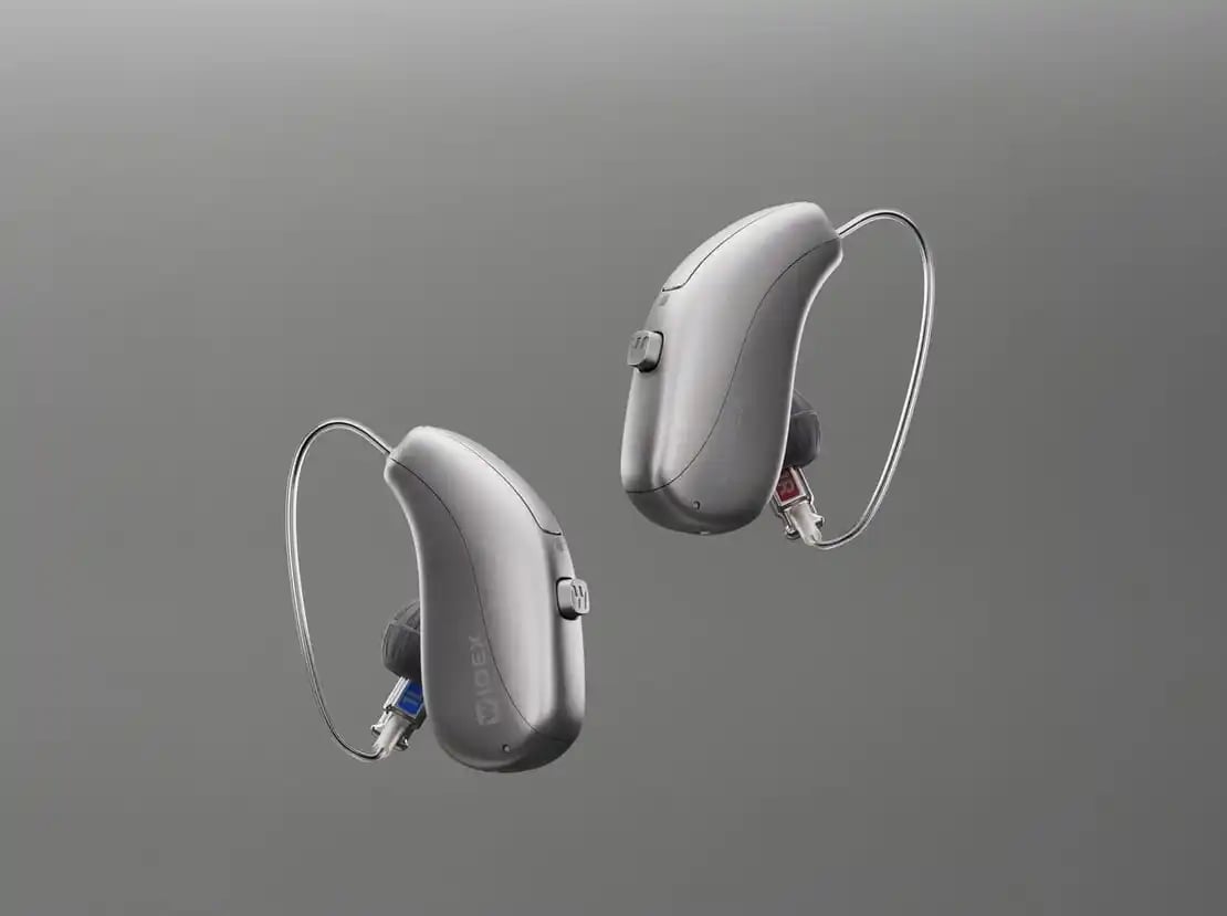  filters quality40 widex allure 2025 natural sound faster processing smarter adaptation   the audiology place