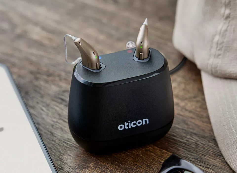  oticon intent image learn   the audiology place